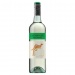 Yellow Tail Pinot Grigio Case of 6 or £6.99 per bottle